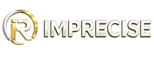 Imprecise Industries – Resinox UPR Manufacturer